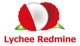 Lychee Redmine