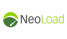 NeoLoad