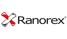 Ranorex