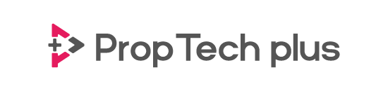 Prop Tech plus様