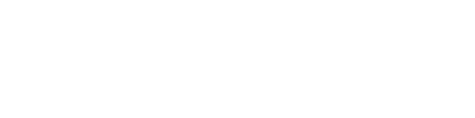 TestRail