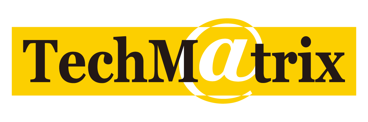 techmatrix