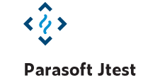 Java対応静的解析・単体テストツール Jtest