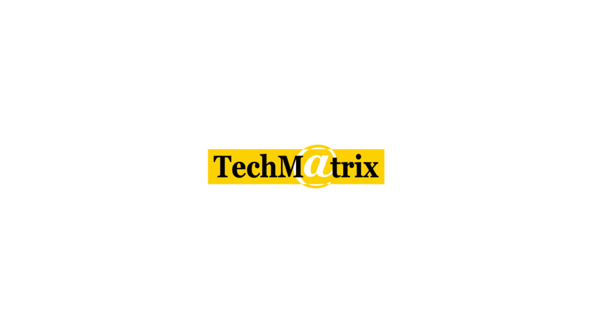 テクマトリックス SBOMソリューション ロゴ