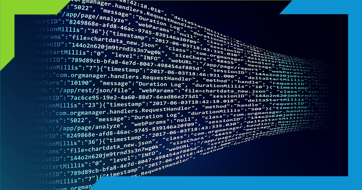 メトリクス計測