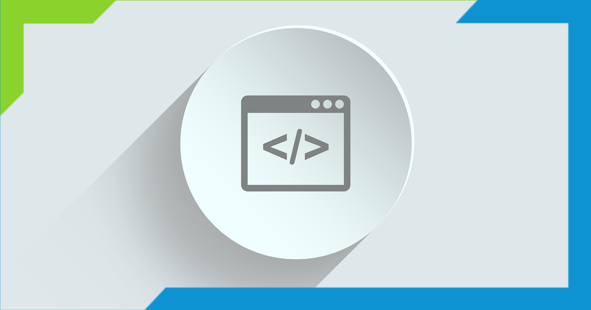 コーディング規約チェック