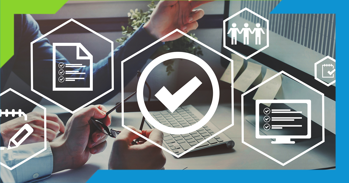 カバレッジ計測